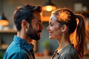 Bagaimana Cara Mencegah Botak Hormonal?