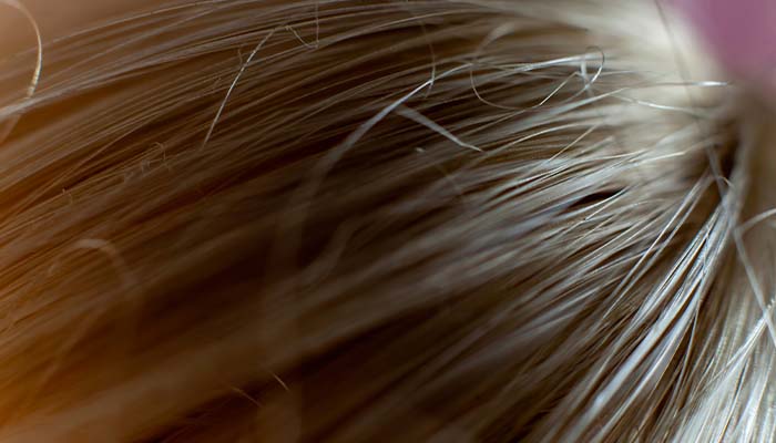 Cara Mengatasi Rambut Bercabang