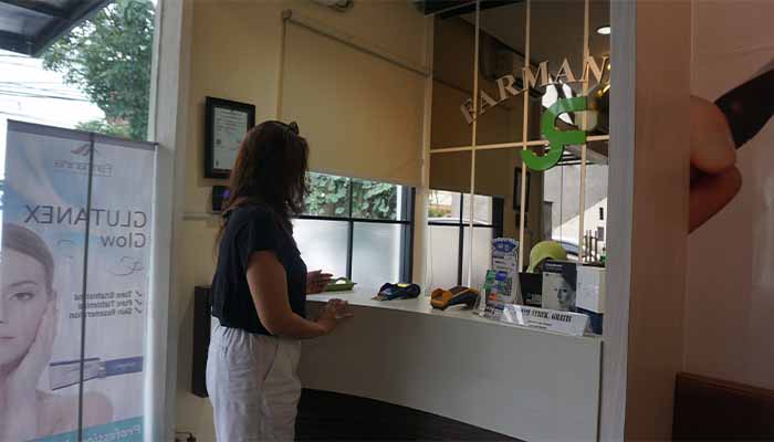 Berapa Biaya Hair Transplant di Indonesia