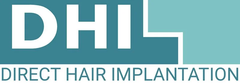 DHI Indonesia