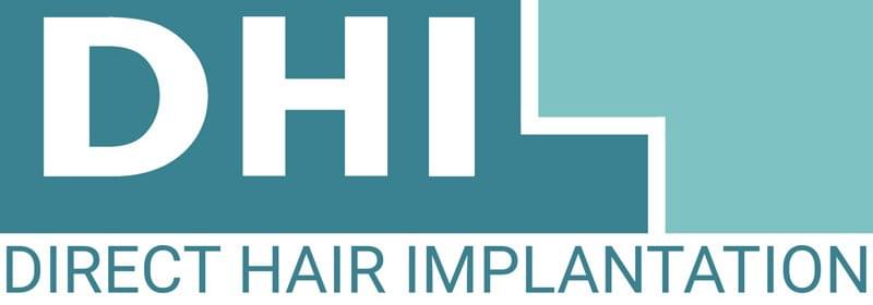 DHI Indonesia