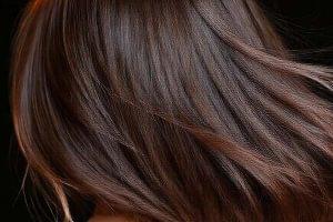 10 Cara Merawat Rambut Agar Sehat Alami Berkilau