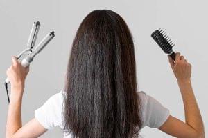 5 Kesalahan yang Sering Dilakukan dalam Merawat Rambut dan Cara Menghindarinya