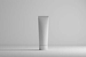 Gonta-Ganti Sampo dan Akibatnya pada Rambut: Apa yang Harus Diketahui?