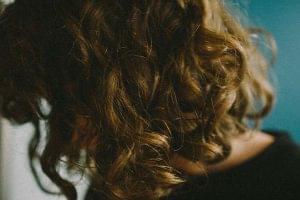 Cara Mengatasi Rambut Kusut dan Sulit Disisir: Rahasia Rambut Halus dan Terawat