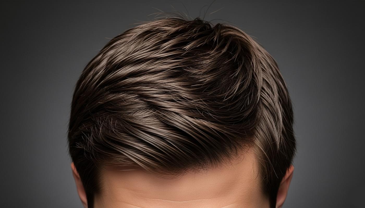 Cara Menebalkan Rambut: Rahasia Kombinasi DHI & PRP untuk Hasil Maksimal